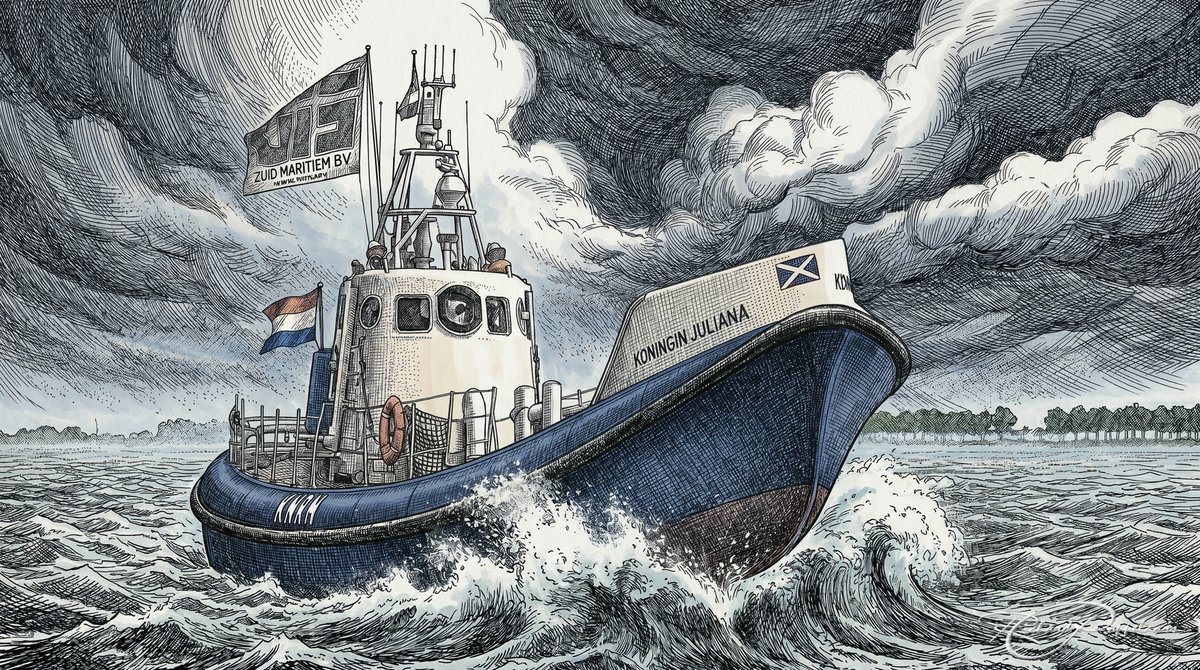 About_Pixels's tweet photo. Vandaag vieren we #Reddingsbootdag dus kom maar eens kijken, ook de Koningin zal er zijn. Wist je dat de KNRM al sinds 1824 volledig op donaties draait? Al meer dan 200 jaar onmisbaar voor de veiligheid op zee! #Vrijwilligers #KNRM at #Stellendam #Ouddorp @TrotsOpFlakkee https://t.co/TqOL4Wn6Yk