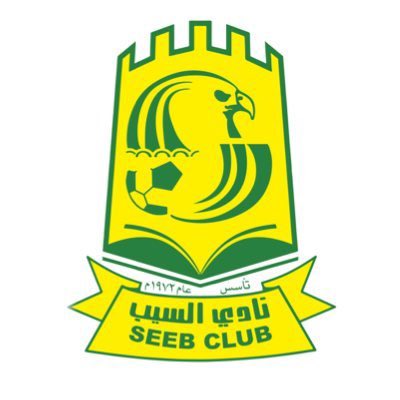 خميس البلوشي tweet media