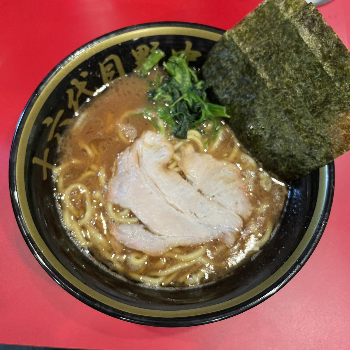 わさび tweet media