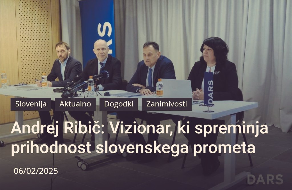 Žiga Turk tweet media