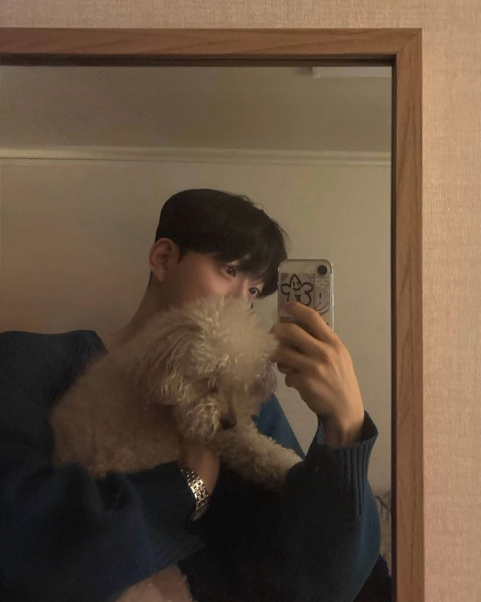 안승우 tweet media
