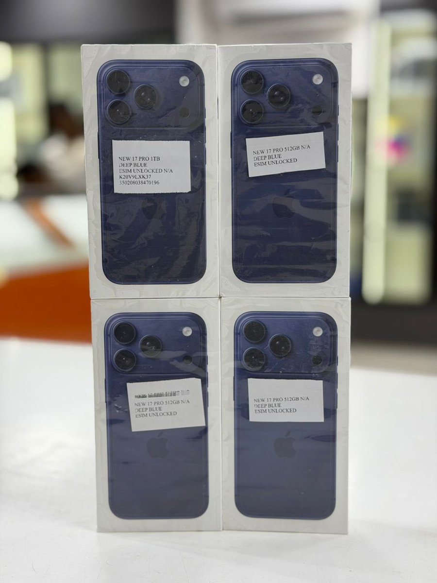 Nahvido’s Gadget tweet media