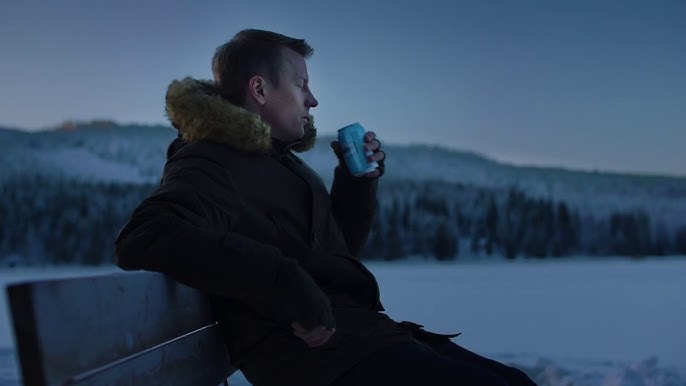 Kimi Finlandês 🇫🇮 tweet media