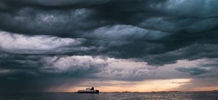 CamilleRoux's tweet photo. Choisissez le nom des prochaines tempêtes ! 
Météo-France ouvre les nominations pour la saison 2026/2027. 
https://t.co/aQovRf1TwY https://t.co/Z1ecZ6ESli