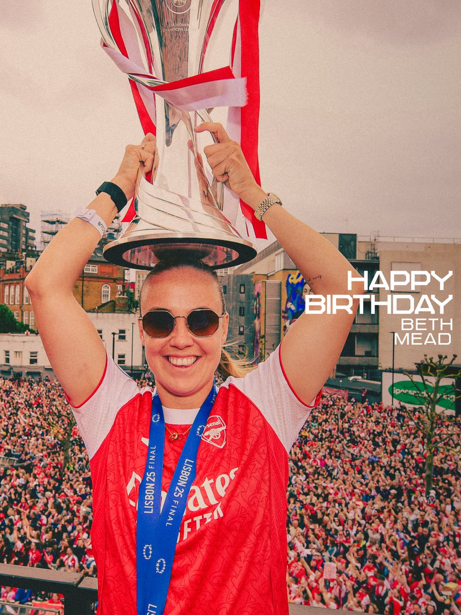 Arsenal Women tweet media
