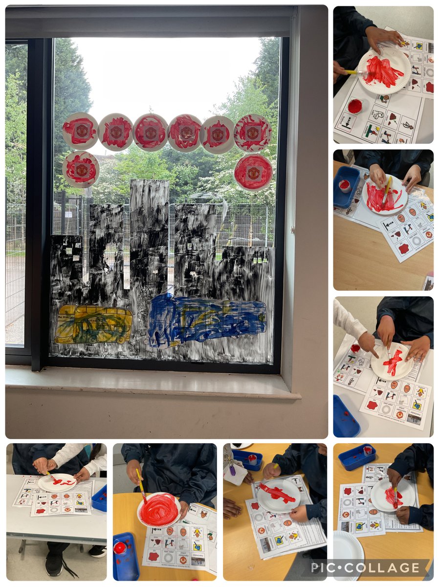Orchards_School