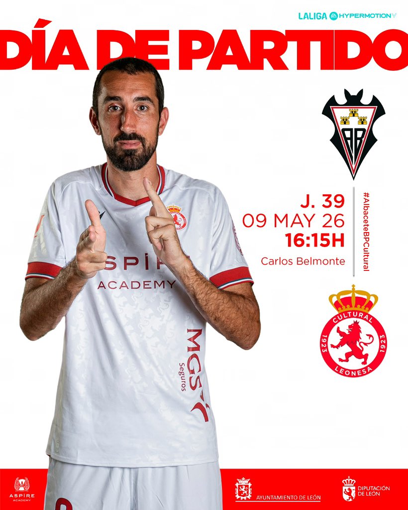 𝗛𝗢𝗬 𝗦𝗘 𝗝𝗨𝗘𝗚𝗔 ⚽️🆑