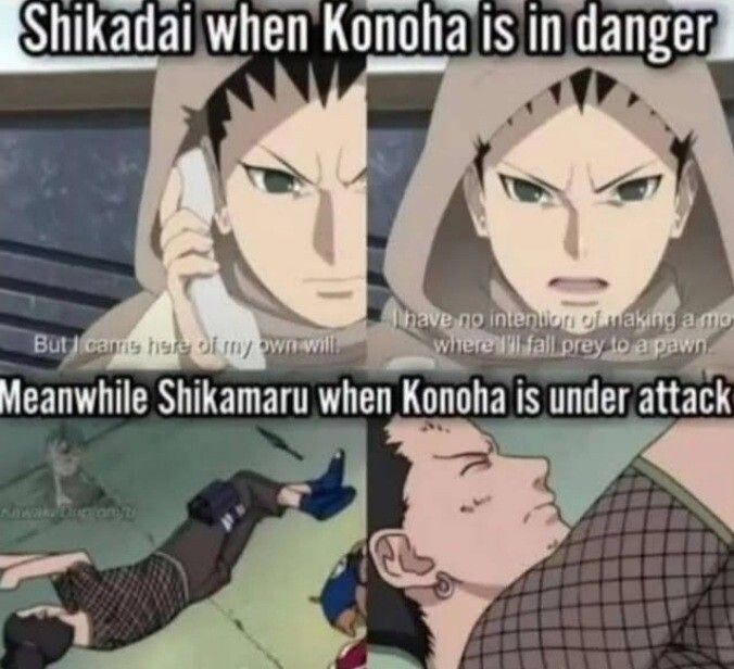 gifs & images naruto (@narutoimges) on Twitter photo 