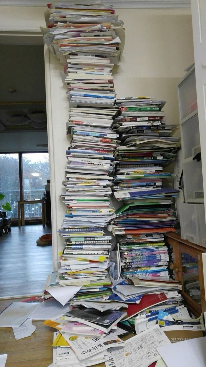 No es necesario pagar por libros.

Internet es lectura gratuita si sabes dónde buscar...

13 sitios web que tienen millones de libros y documentos.

[🔖 Guárdalos ]