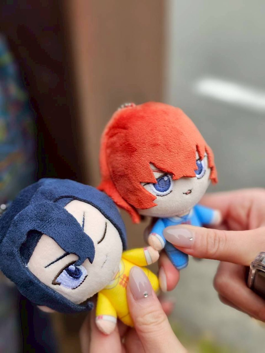 0122yaha's tweet photo. 京都素晴らしい https://t.co/MjOdJGTLxK