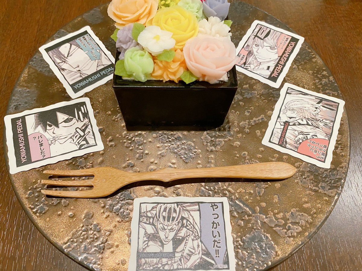 0122yaha's tweet photo. 京都素晴らしい https://t.co/MjOdJGTLxK