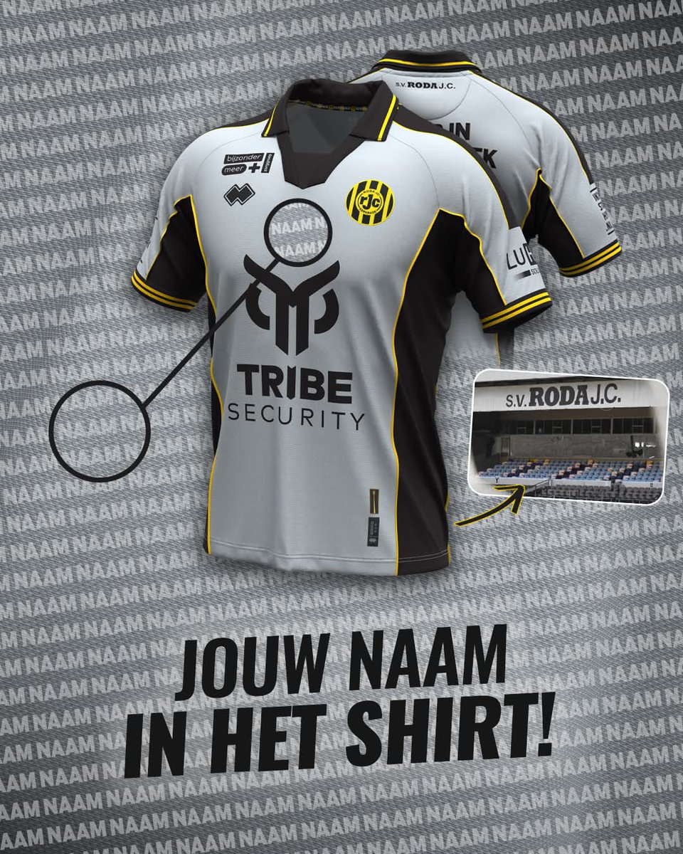 Club 25 - Football Shirt Collector tweet media