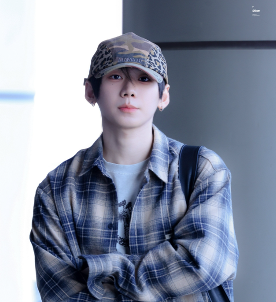 라라리장 ʟɪᴢ 🌪️🍃 | 𝐓𝐢𝐧𝐚𝐫𝐚𝐲𝐚𝐧 𝐧𝐢 𝐉𝐋 tweet media
