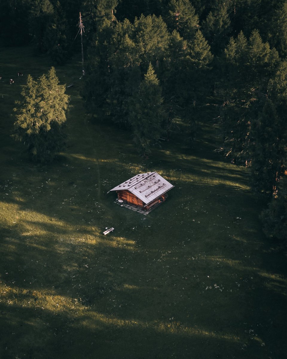 DylanCalluy's tweet photo. Next big trip 🏕️ https://t.co/wDhLOcZeKx