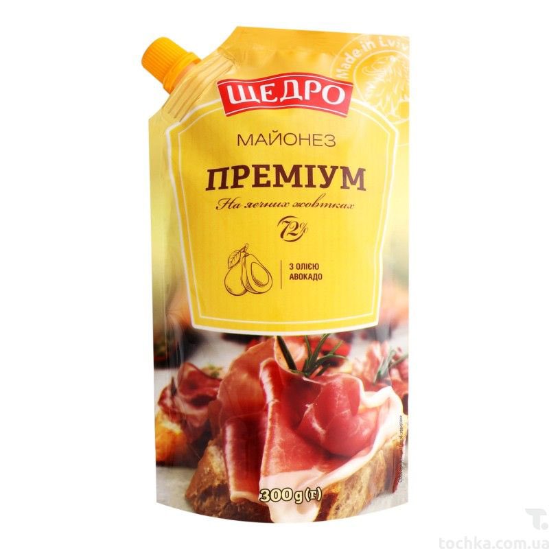 SoeyUU_'s tweet photo. *produkty z całego świata*
*delikatesy europejskie*
*kuchnia świata*

produkty na półkach: https://t.co/NfPqqPu2me
