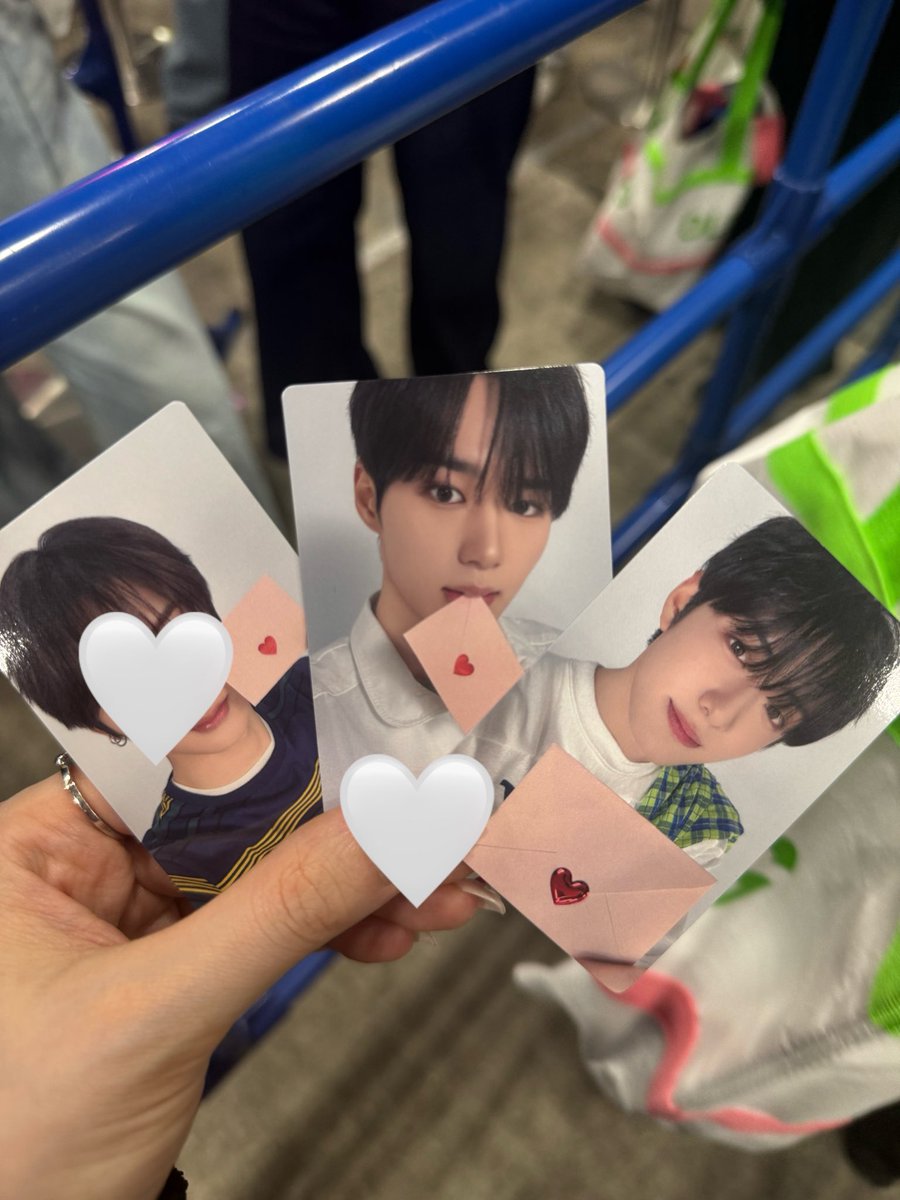 dy_vbn's tweet photo. @mc_s_1o 検索より失礼いたします。
リオ💌と同種ジュンソの交換は可能でしょうか？
現地交換可能です。
ご検討お願いいたします🙂‍↕️ https://t.co/UJK0CpejXc