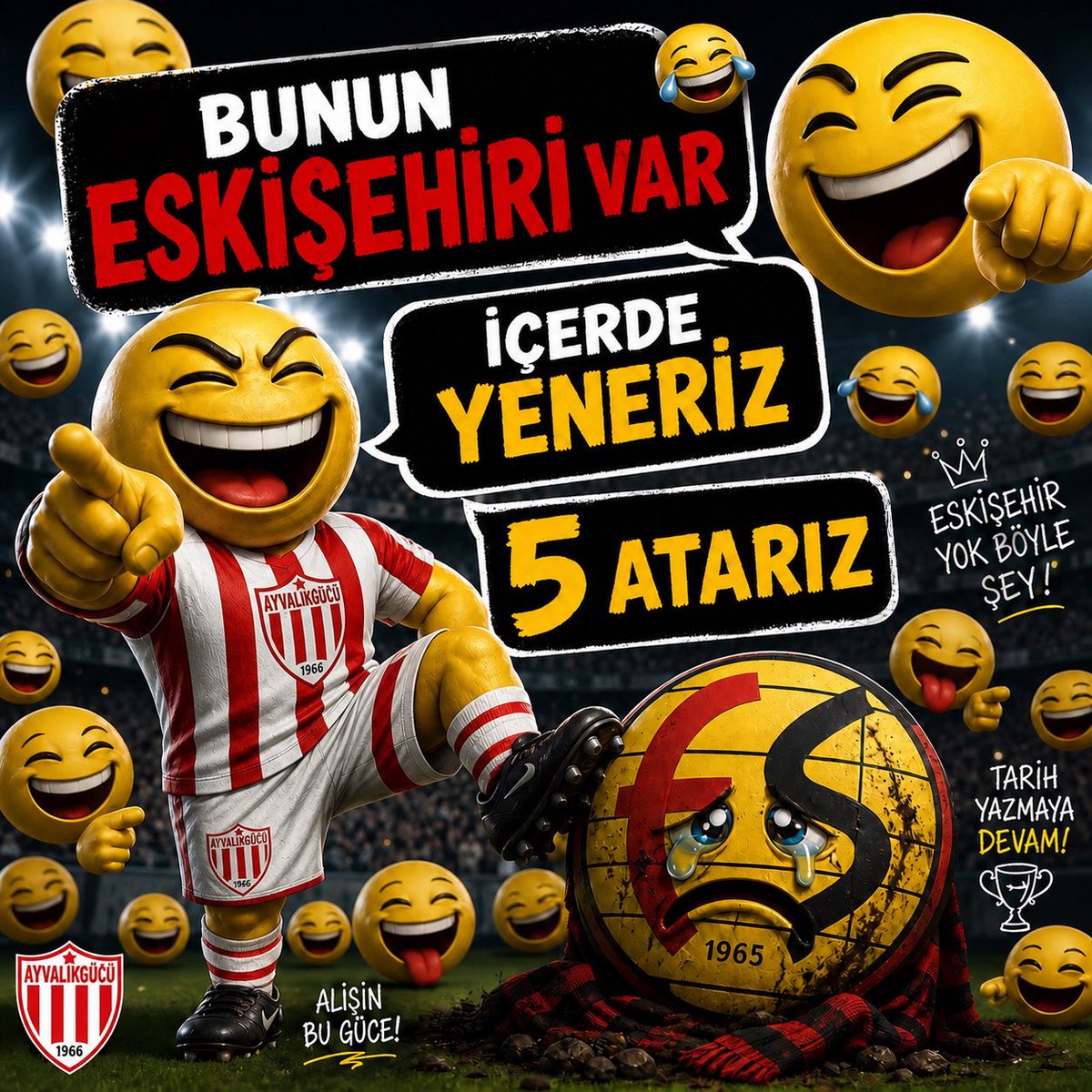 Berkay tweet media