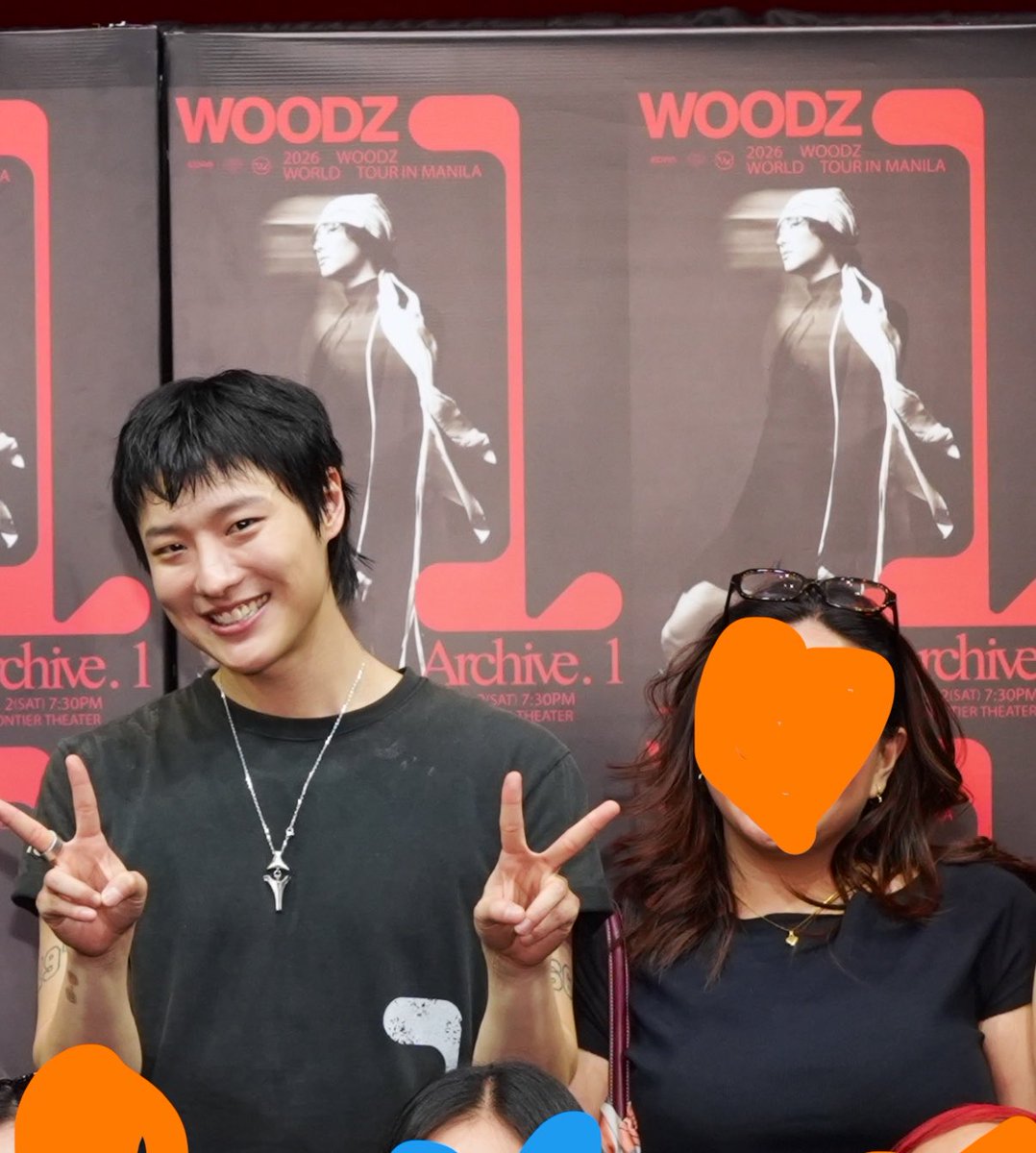 진주 🥑 🦊🐻😼; 📌 tweet media
