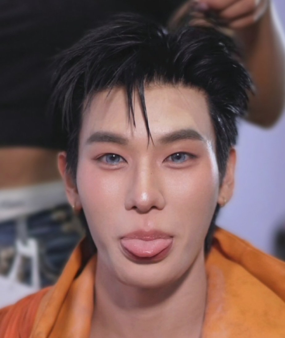 มูนมิ้น⭑ִ𐙚𐬹. tweet media