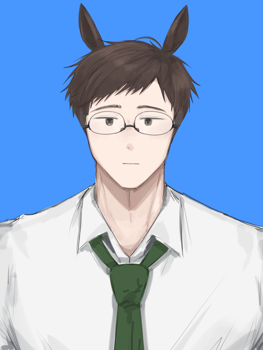 私わ キロ (🔞) tweet media
