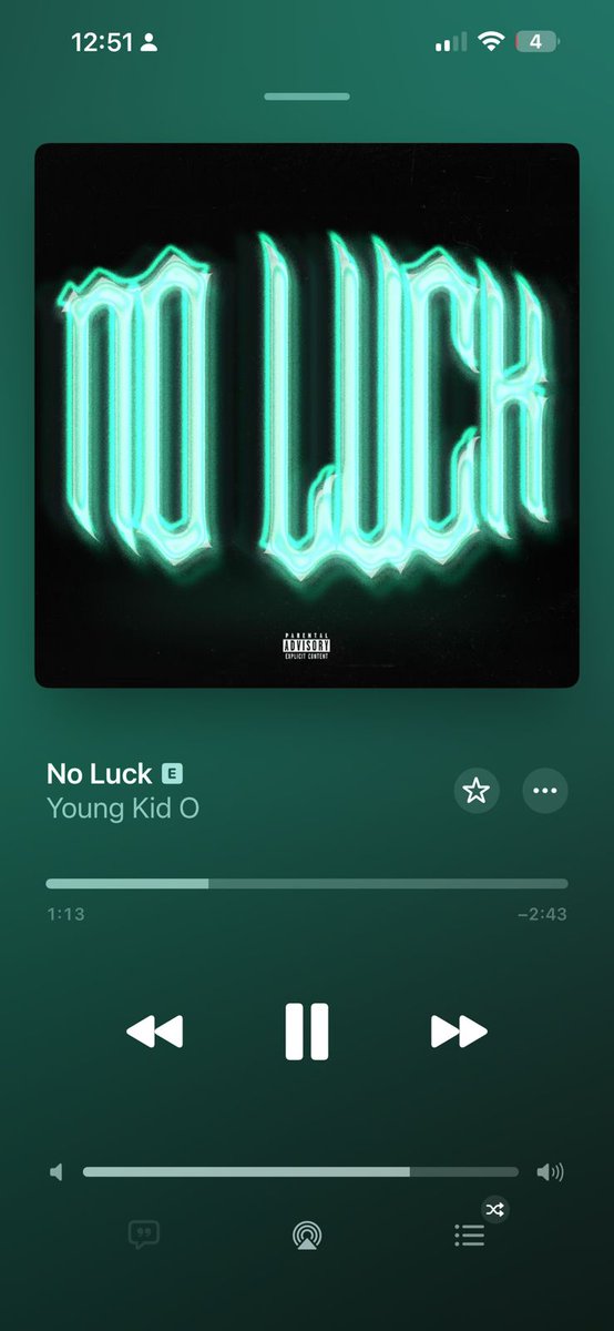 YoungKidO19's tweet photo. this song is fire.😭🔥
#sahiphop https://t.co/uBGPHcMVp5