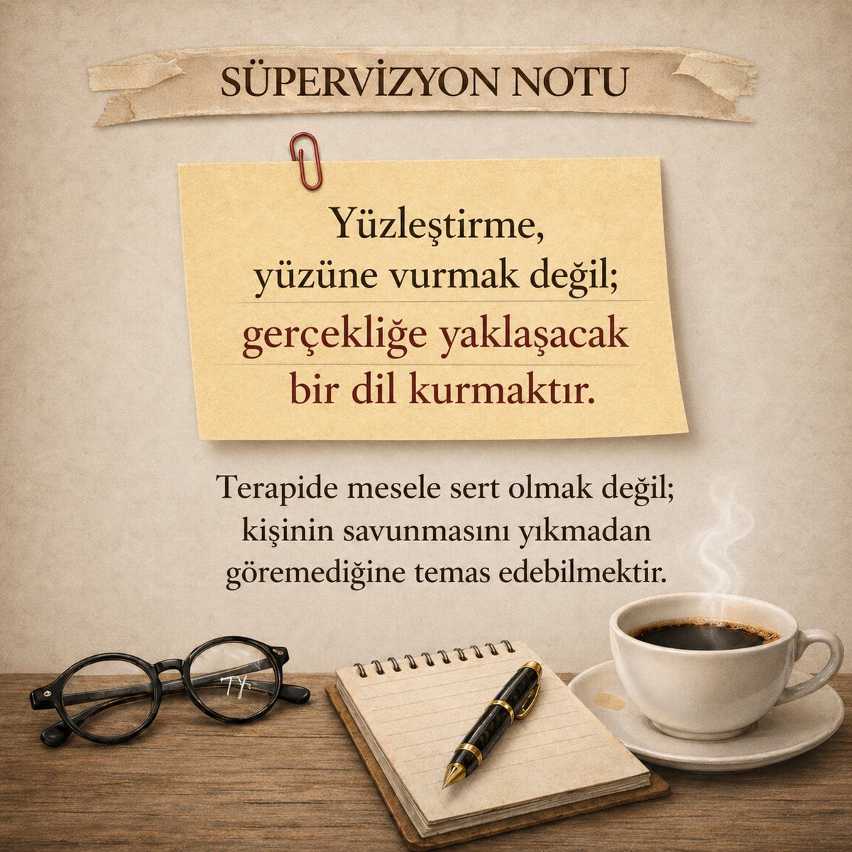 Taşkın YILDIRIM tweet media