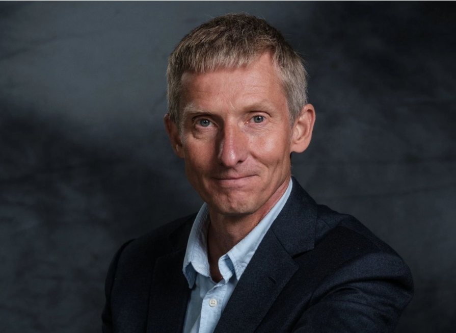 Wouter J. Keller tweet media