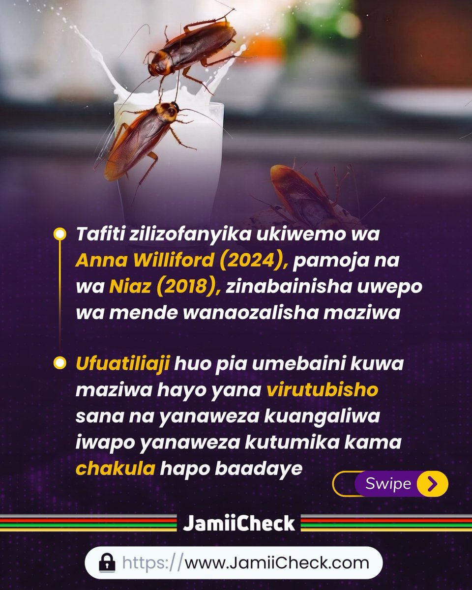 Jamii Check tweet media