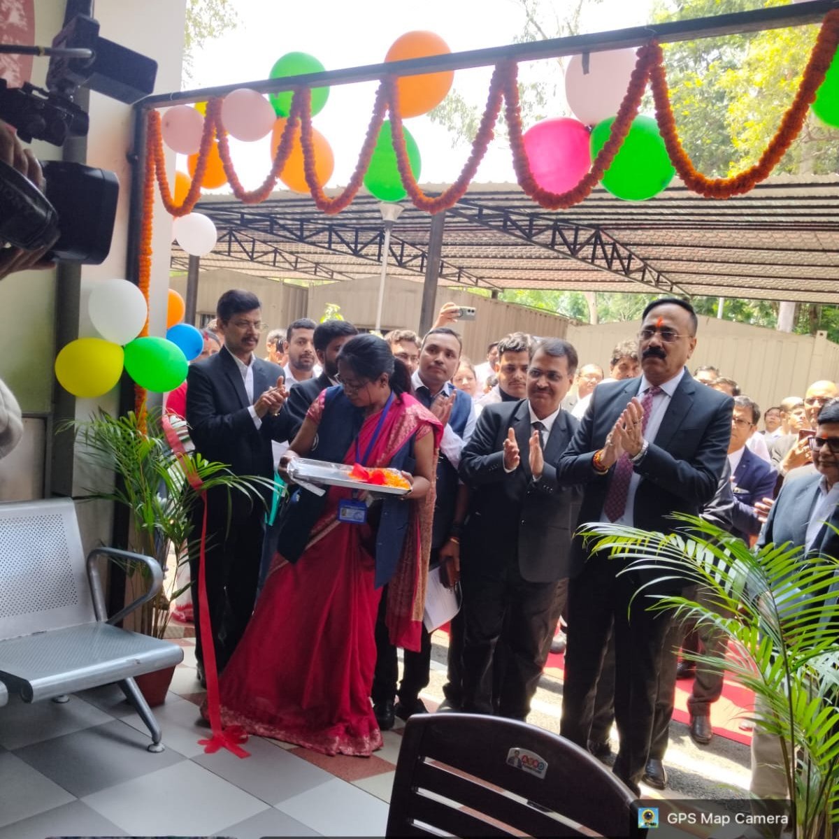 JSLPS Jharkhand tweet media