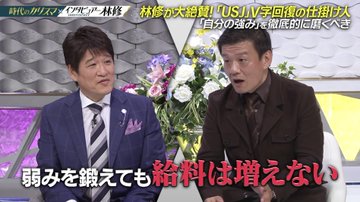 20代でFIREした人 tweet media