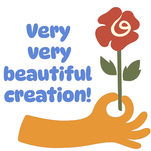 Christine Bygrave designmefab jewelry tweet media