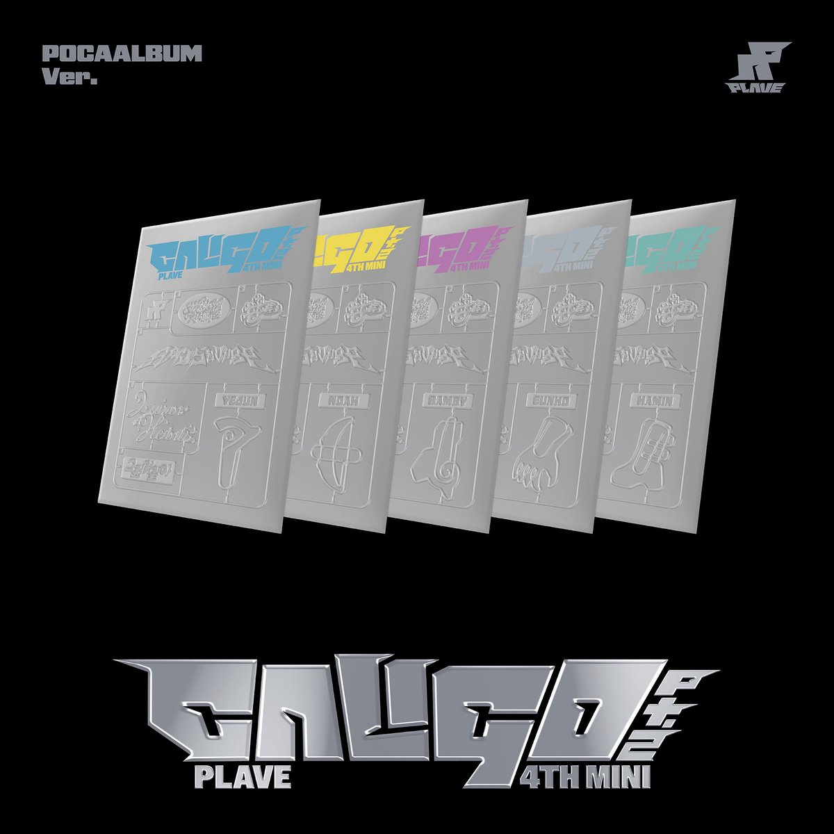 aesterrum's tweet photo. ‼️ GIVEAWAY FOR INAPLLI / INA K-POP FANS

(1) POCAALBUM CALIGO PT. 2
(1) E-MONEY 50K

RULES:
⭐️ bersedia isi kuesioner skripsi ku (+ drop proof) — link di bawah
⭐️ streaming caligo pt. 2  (proof optional)

CLOSE: 10 MAY (3 PM)
WINNER: 11 MAY (poca dikirim pas udh sampe di aku) https://t.co/S6H5QPGlsR