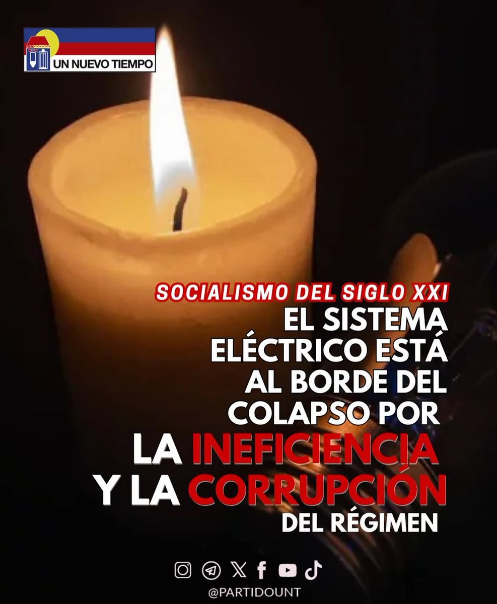 Sec. Gral. UNT San Diego tweet media