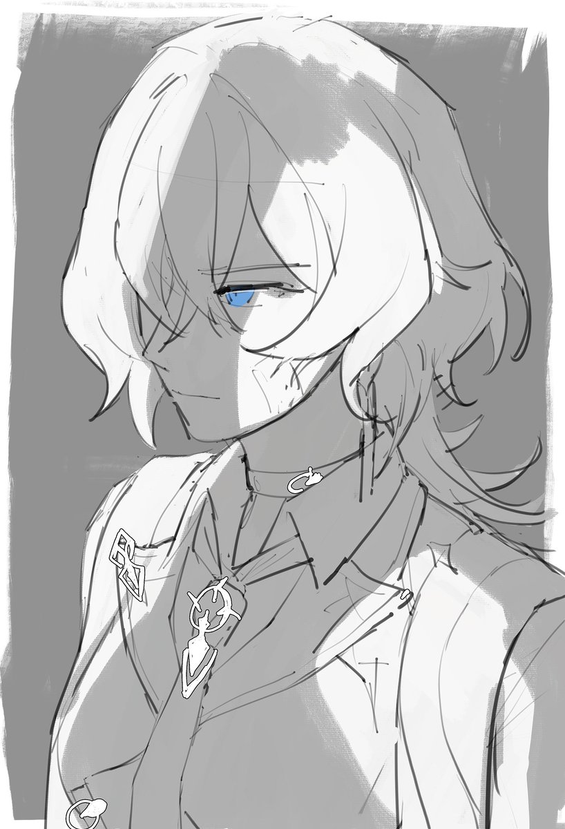 缪⚢ tweet media