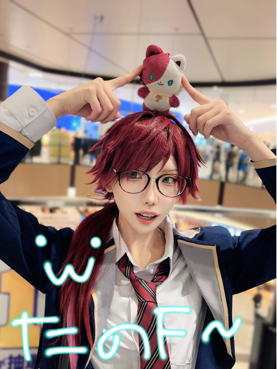 りんちゃ りんちゃま❕❕ (@rinxchma) / Posts / X