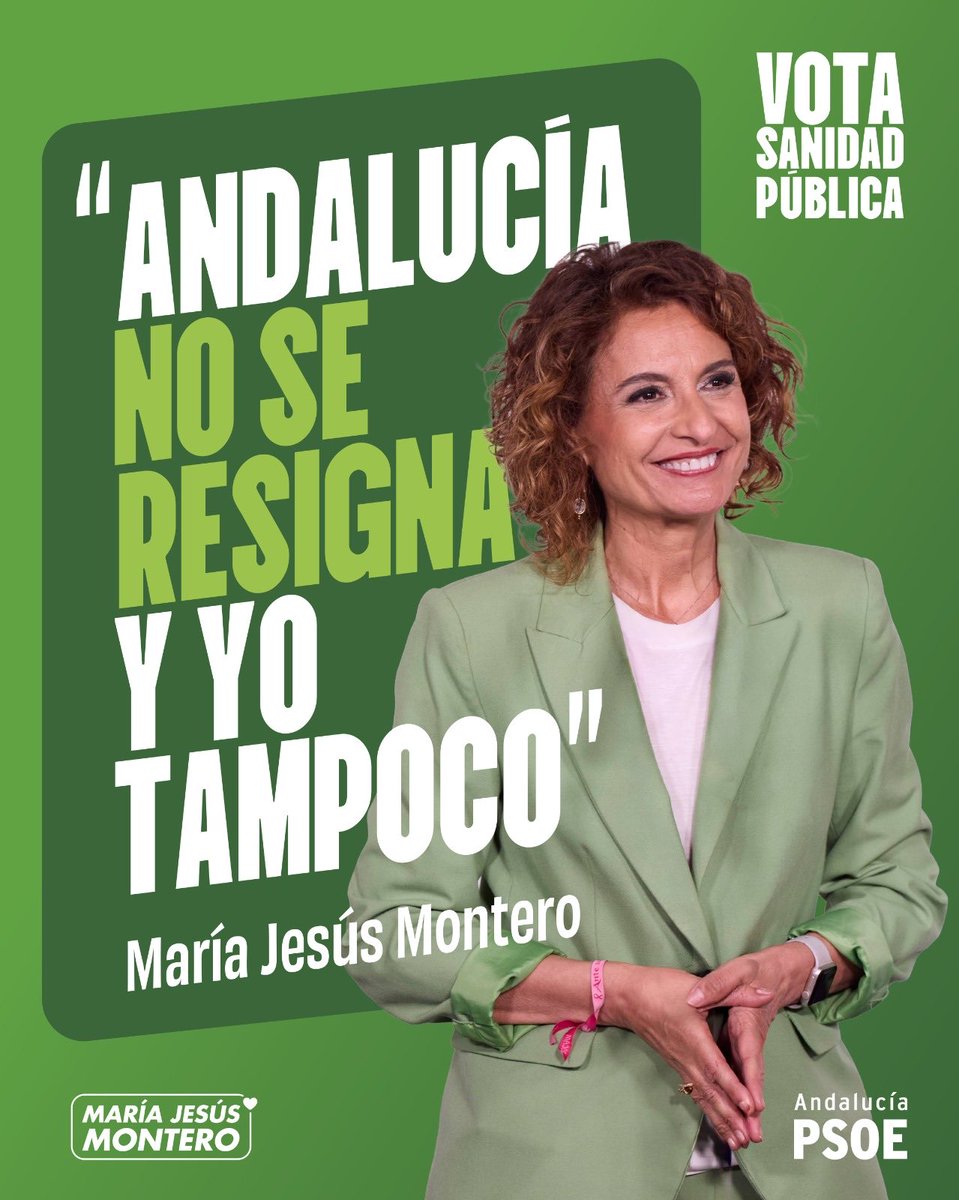 Vota por tú salud y la de tu familia