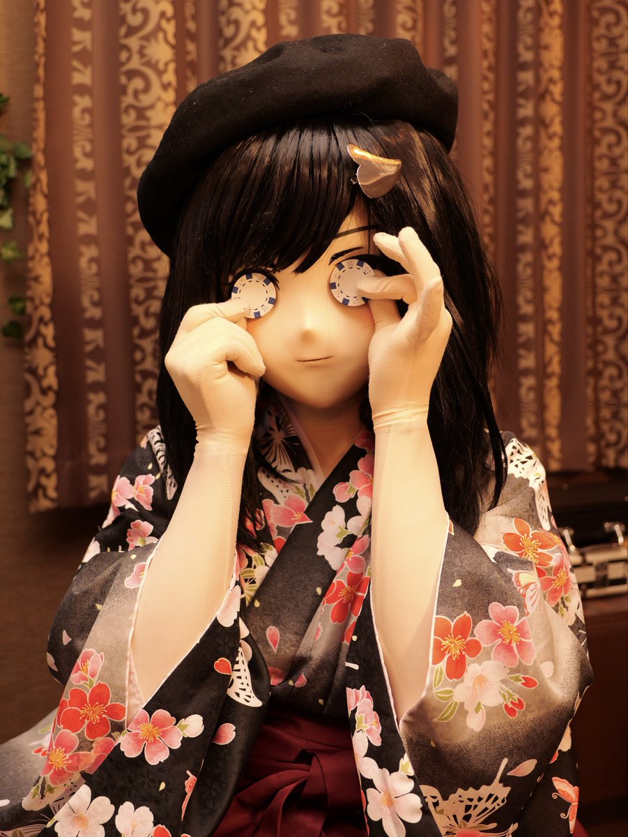 hiro8（ヒロ） (@hiro8_kig) / Posts / X