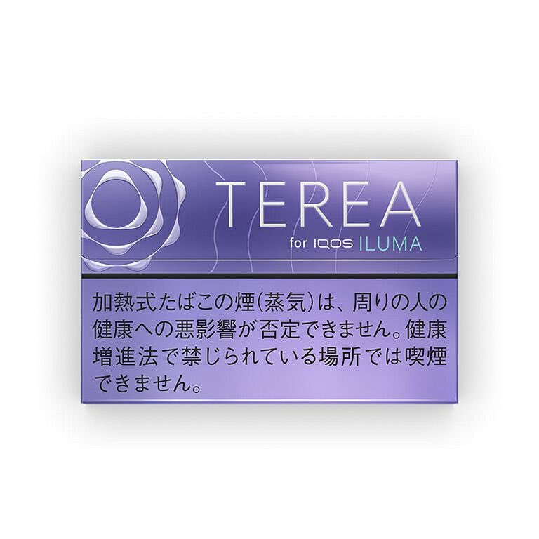 麺匠ようすけ 鶏煮亭　official tweet media