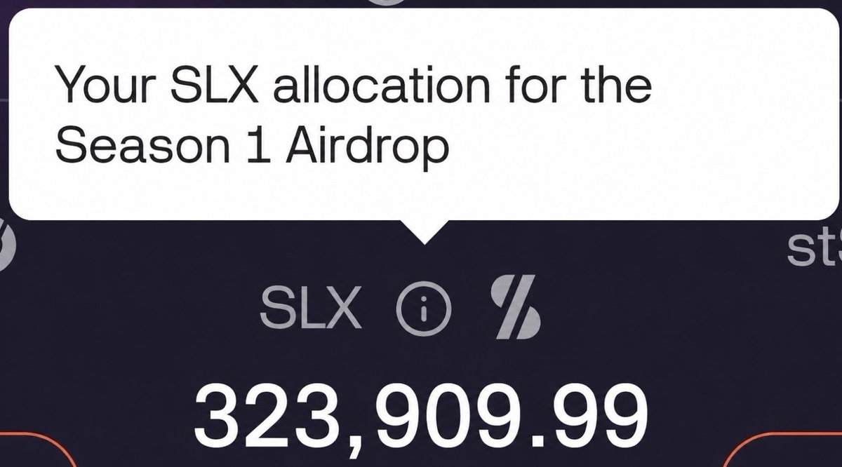 Crypto Sunny tweet media