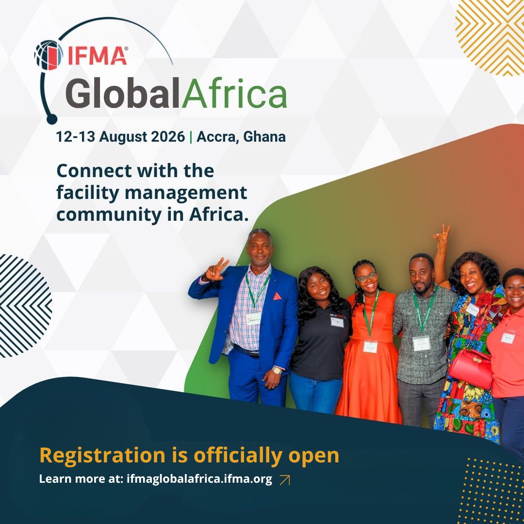 IFMA tweet media