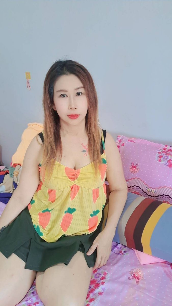 MarvinEmil39990's tweet photo. #สัตหีบเหนี่อยงานเมี่อยล้ามาผ่อนคลายนวดฟิวๆกันได้ค่ะTel.0811386048 https://t.co/LOCZH683Yd