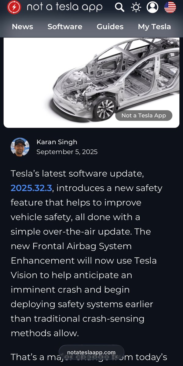 exmun76's tweet photo. @DanielAngDaky @elonmusk @grok https://t.co/lV0TWsAipy