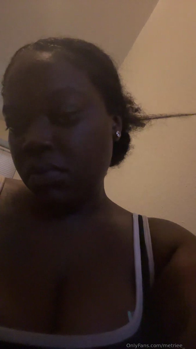 Metriee_'s tweet photo. M E T R I E E 👑 is live now! https://t.co/9wrq6RPPyc https://t.co/L1JFw0NAj2