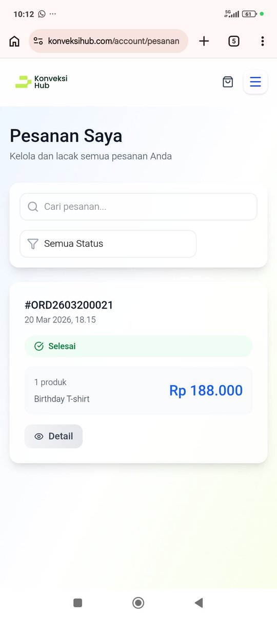 yahusava14's tweet photo. @ZeeMotionID Siang min, Maaf mau tanya. Ini tadi pagi saya lagi mau cek lokasi pesanan, tapi tadi kepencet selesai, soalnya tangan saya basah abis cuci muka, Ada solusi kah?🙏 https://t.co/ChYkP7OGSL