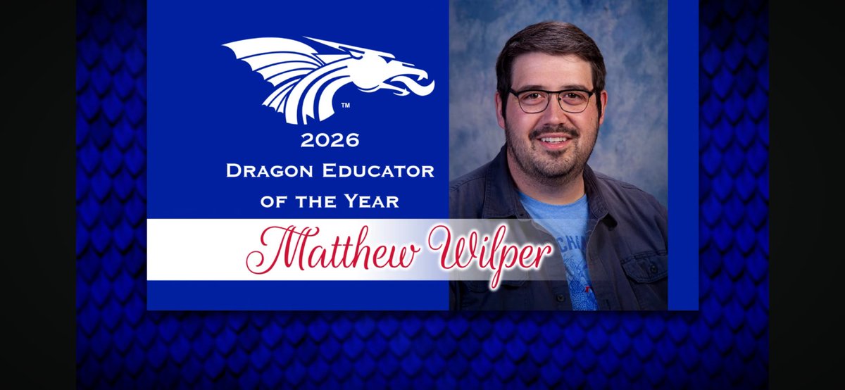 Matt Wilper tweet media
