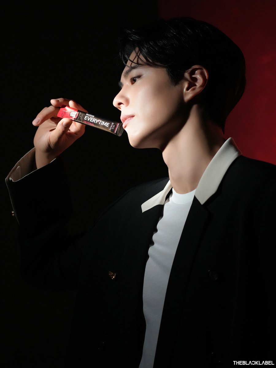 ARIGATO BG JAPAN tweet media