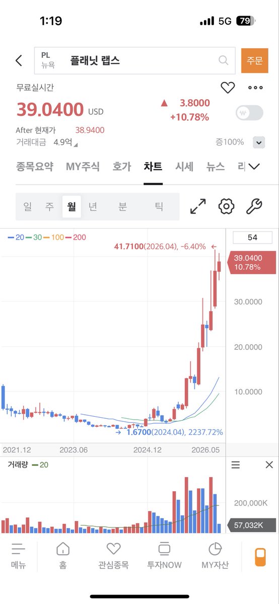 핑노🛰️ tweet media