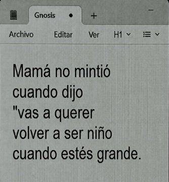 FraseSimple's tweet photo. https://t.co/5M4xUzwJh8