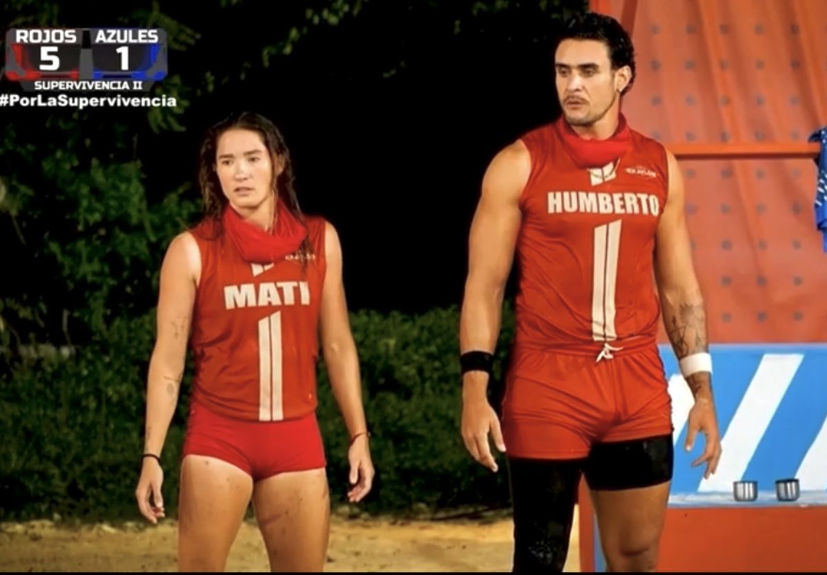 Sof harta de los rojos ୨ৎ tweet media