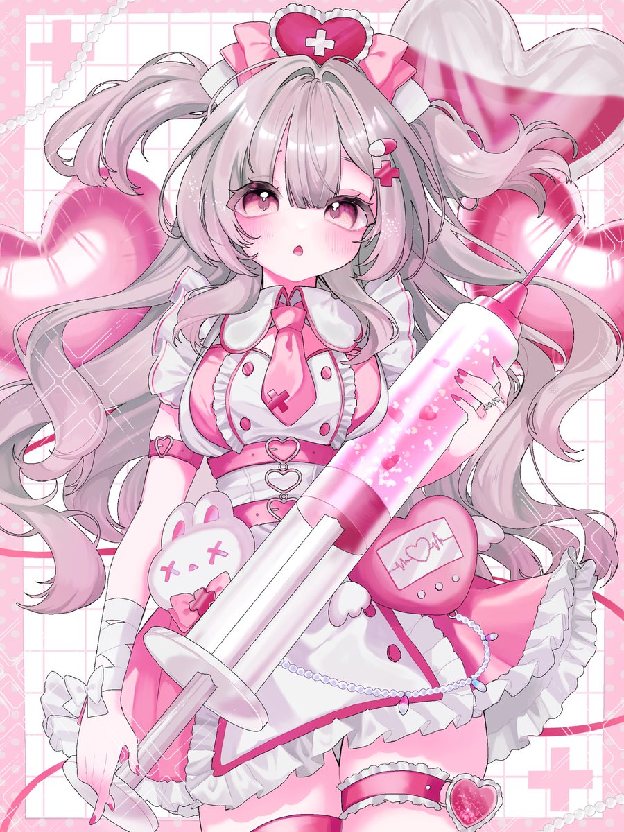 しーちゃん  しーちゃん（椎名） (@shi__na729) / Posts / X